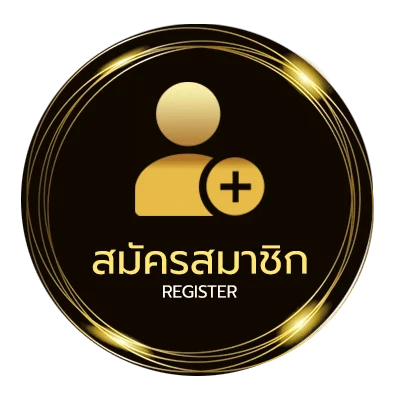 สมัครฟรี ดูหนัง netflix พากย์ไทย ออนไลน์ ไม่ถึง 1 นาที
