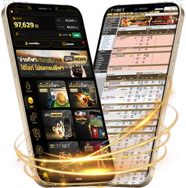 ดูหนัง netflix พากย์ไทย ออนไลน์ Mobile — แทงบอลมือถือ